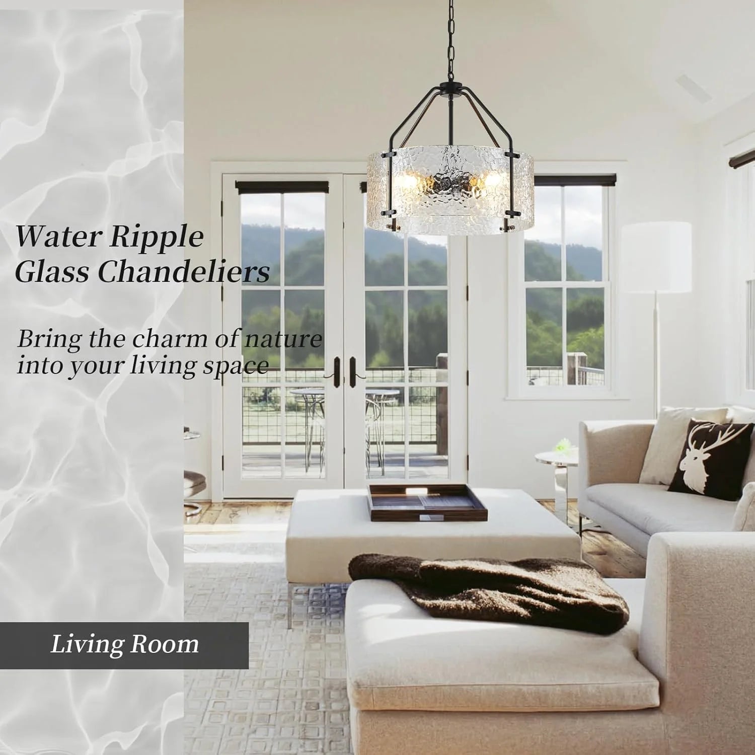 Luminária pendente moderna Hestia em vidro ondulado com tambor (19).webp__PID:b3c2ba91-4552-4dba-8be7-c37ba7fa5c44