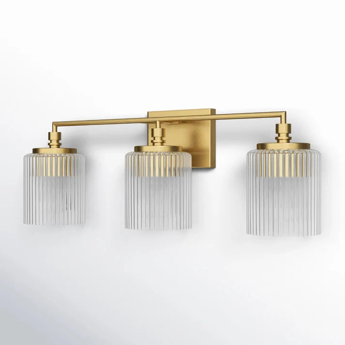 Eliot_Modern_3-Light_Ribbed_Glass_Cylinder_Vanity_Wall_Lamp-sku3.webp__PID:4acd34d3-8d09-41be-9f39-79c560ee1dda