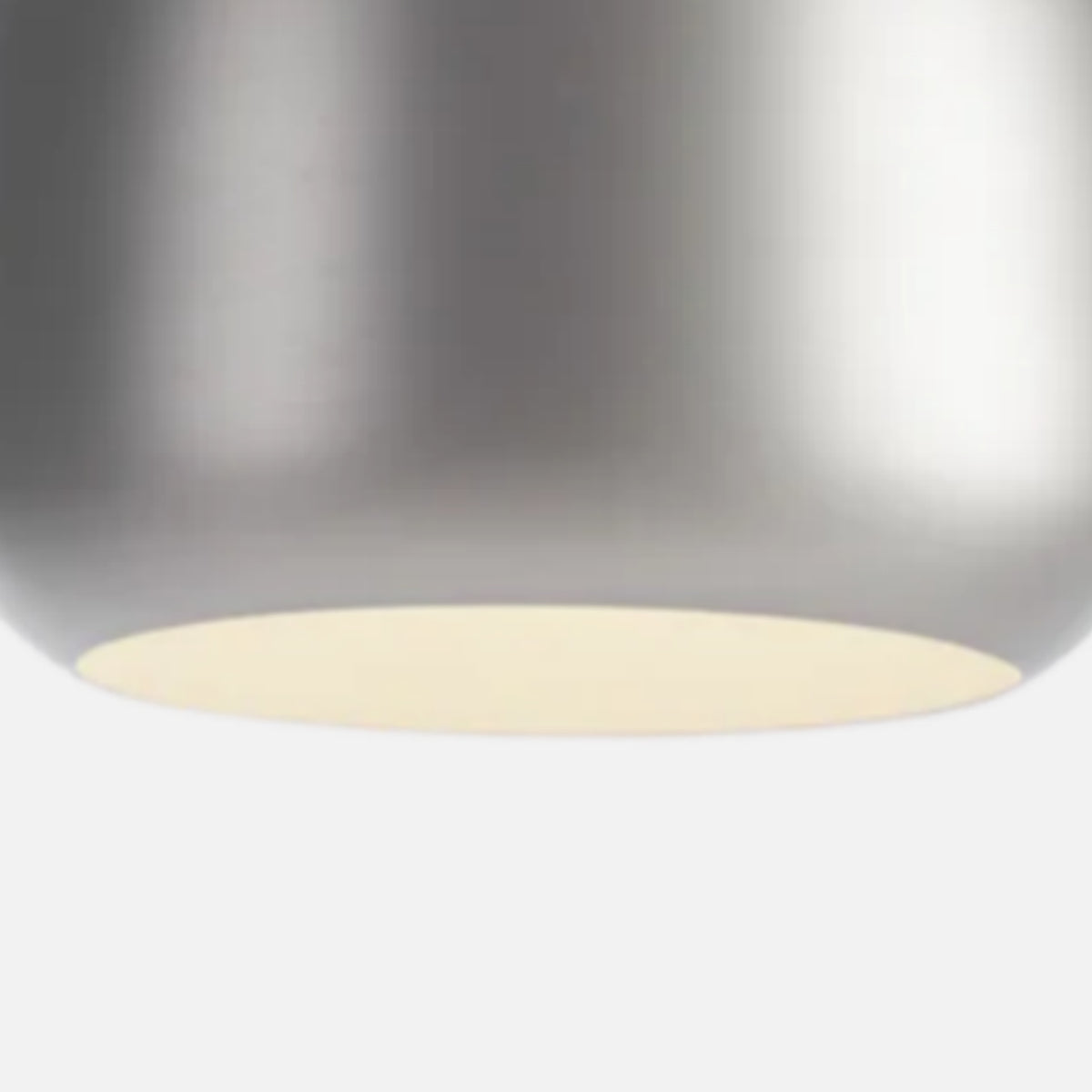 Sorynthil Nordic Round Metal Pendant Light-detail2.webp__PID:a76f7cbc-0f5d-416c-bc22-20088753832a