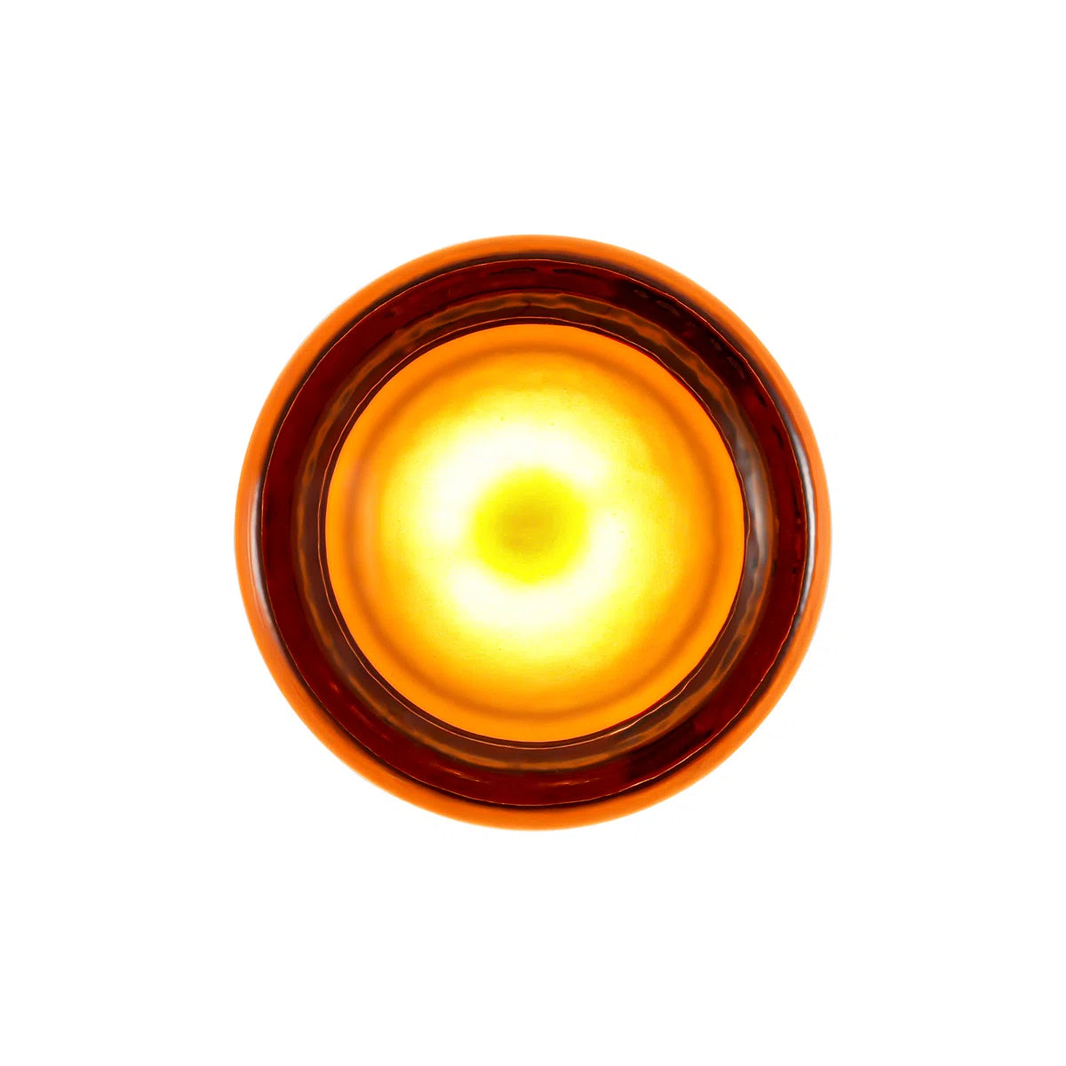 Souta moderne koepelvormige dimbare LED-wandlamp met glazen dimple (28)1.webp__PID:7d660d17-0054-4e56-8817-a041f78996c0