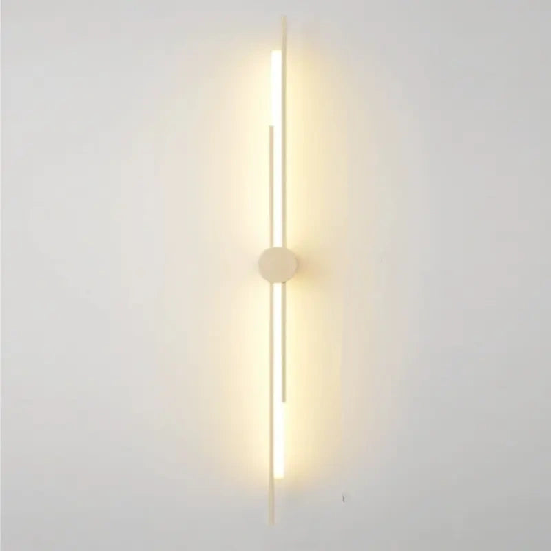Applique murale linéaire minimaliste Lumen blanche - 103 cm_副本.webp__PID:a041301d-4913-4b92-b110-607697862893