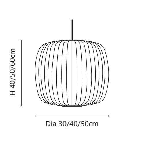 Modell I Hana Moderne Stofflaternen-Pendelleuchte.png__PID:656dc2be-599c-4907-96c6-da288e75a98d