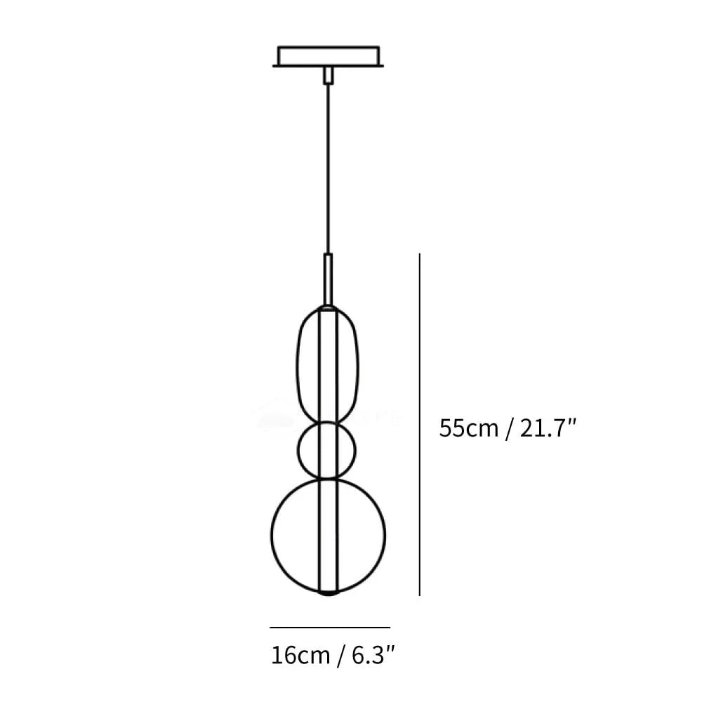 Vesa-Nordic-Candied-Glass-Pendant-Light-size (2).webp__PID:ac2bd3aa-cd86-4c08-ac51-708f67659b03