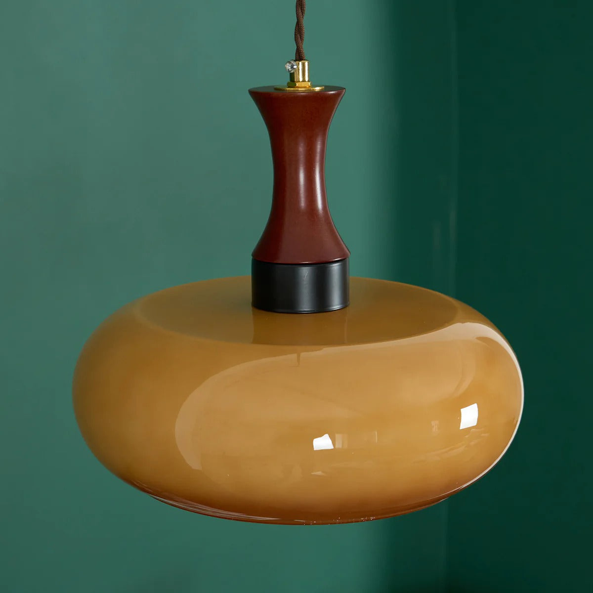 Alva Moderne skandinavische Plug-In-Pendelleuchte detail4.webp__PID:41ef9b13-d8c2-42f6-a0ea-faf8c14f5fa8