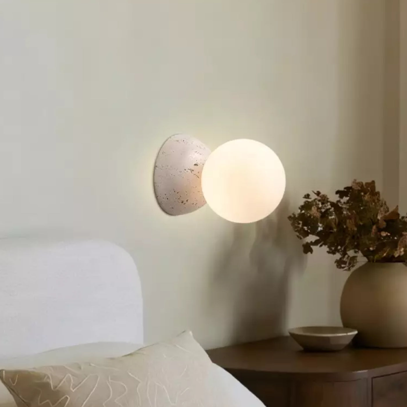 Luminária pendente ou de parede geométrica Terra Modern sku6.webp__PID:d29b4997-d704-44b8-80f5-c9f251c7fdf4