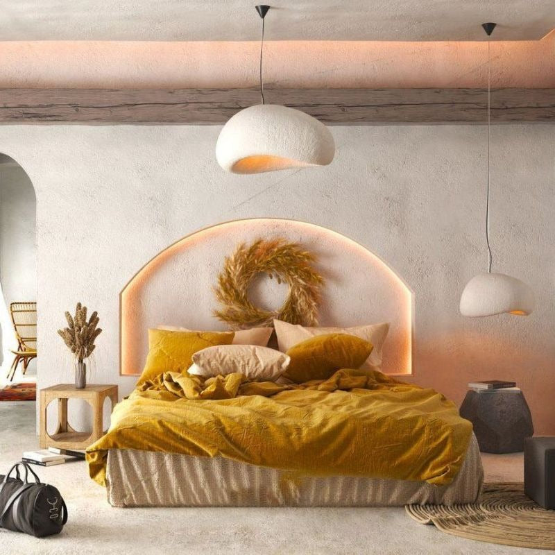Serenith Wabi-Sabi Khmara Resin Pendant Lamp (11).webp__PID:766fff73-f172-4aa2-8d48-ce3d31752844