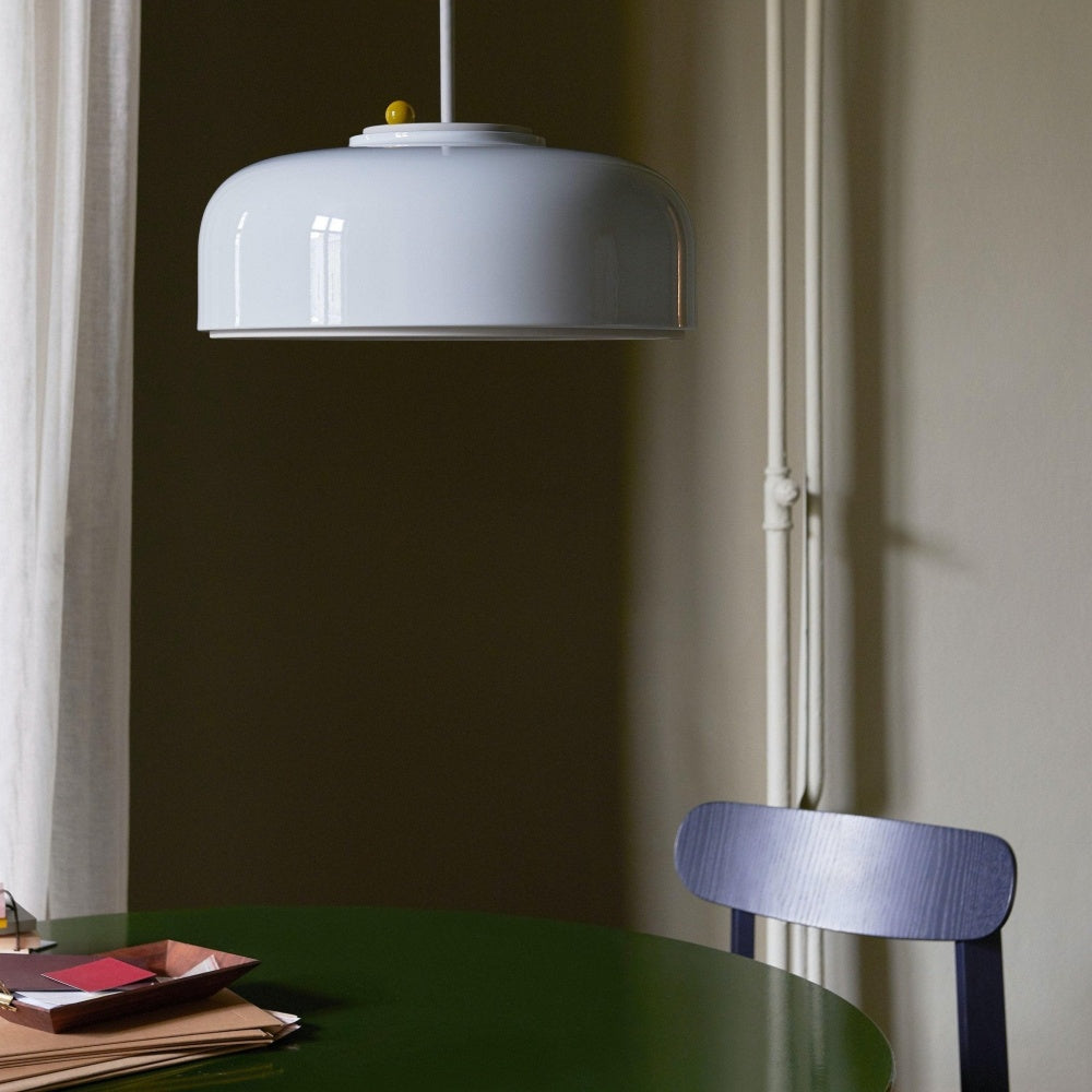 Lampada a sospensione colorata in alluminio Norithra Morandi (20).webp__PID:25411b8b-385c-4904-8bff-4940f12ea64d