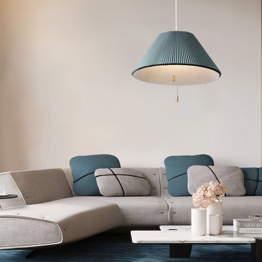 meduse pendant light13.jpg__PID:34c98444-da9a-46c2-80d4-68a5685dc134
