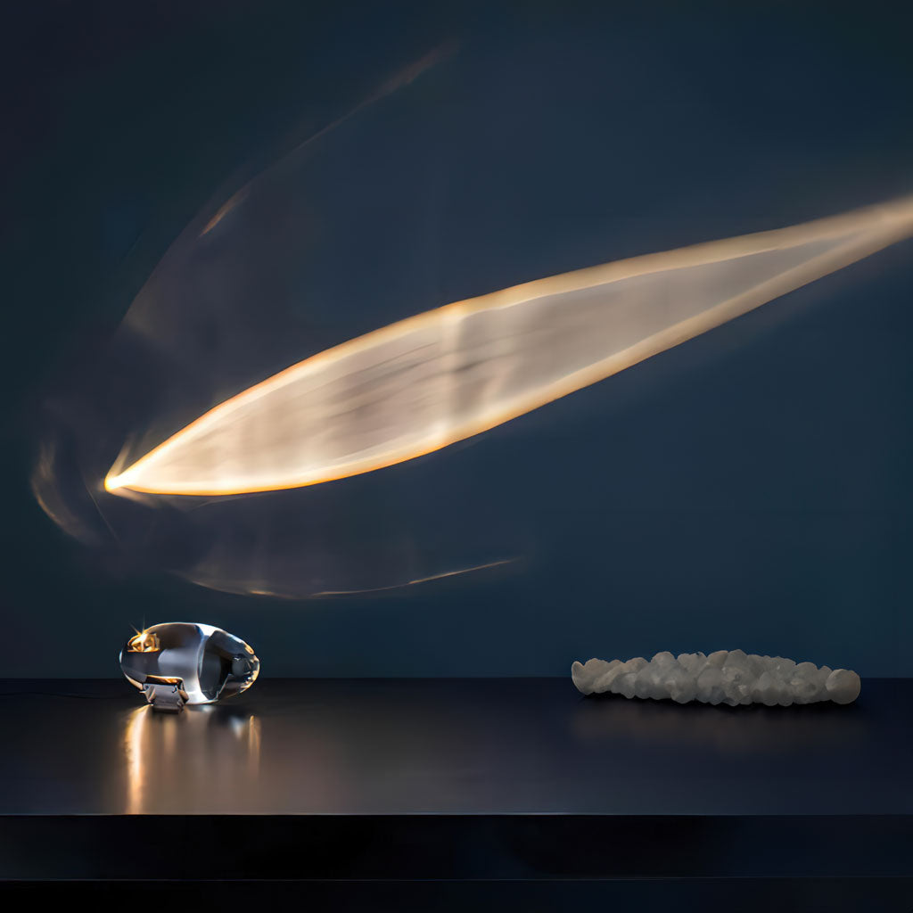 Pence ambient table lamp 16.jpg__PID:b893cca7-36e5-43d4-89cd-55b2b5394e04