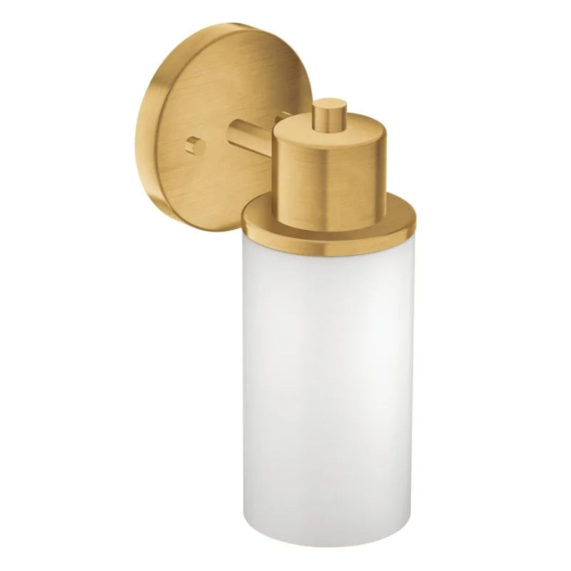 Acis Modernes Zylinder-Waschtischlicht aus Milchglas (2).webp__PID:a93183d5-c65b-44a2-8fd6-3067bb004d2b