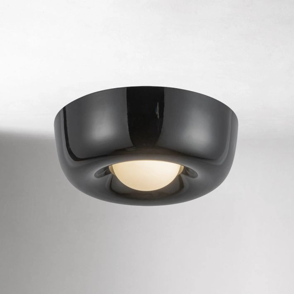 Modern Minimalism Aluminum LED Flush Mount Ceiling Light-0-1.webp__PID:7ef6bcec-8bb4-4f5b-97ea-fa321282bbb7