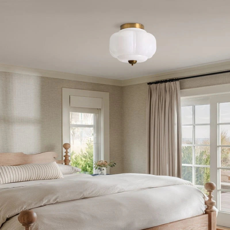 Sol_Eloise_Glass_Semi_Flush_Mount_Ceiling_Light8.webp__PID:b55fc0d7-e38b-4bc1-a685-6281c91b58cc