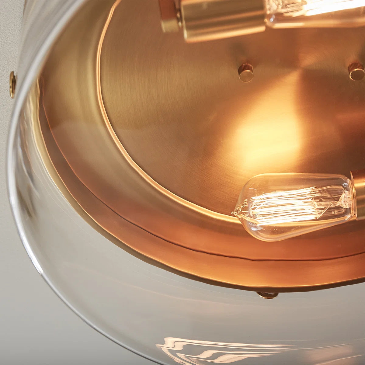 Yari Industrial 2-Light Cylinder Clear Glass Flush Mount Light (1).webp__PID:766fa079-6a7f-4447-a974-5d16ad8f8800