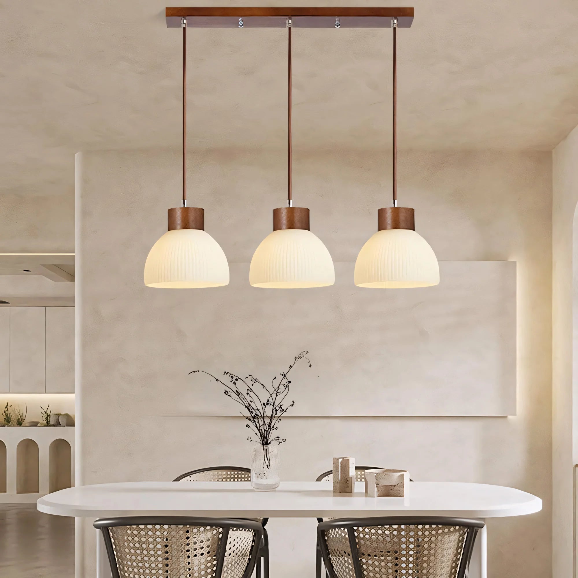 light wood-dinningroom.webp__PID:171f75d8-8b1a-4cbd-9f10-aa150f8c7946