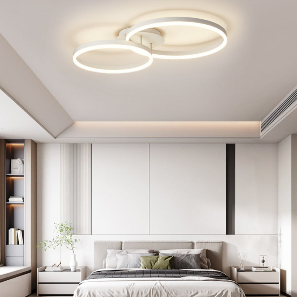 Aelithra Minimalist Acrylic Circle Ceiling Light (5).webp__PID:9b05493e-d27f-46ec-a853-703531edc774