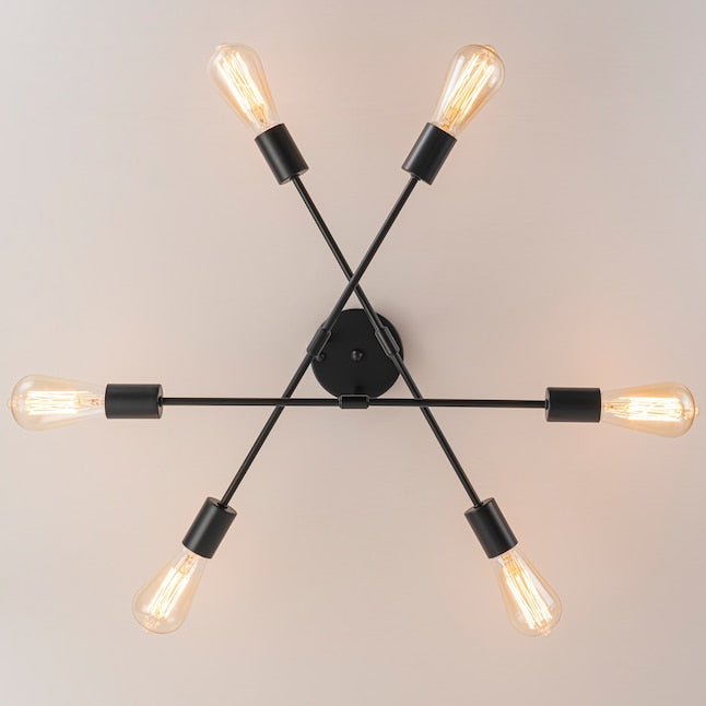 design-detail.jpg__PID:c879c03c-b356-4fff-805e-68592608f044