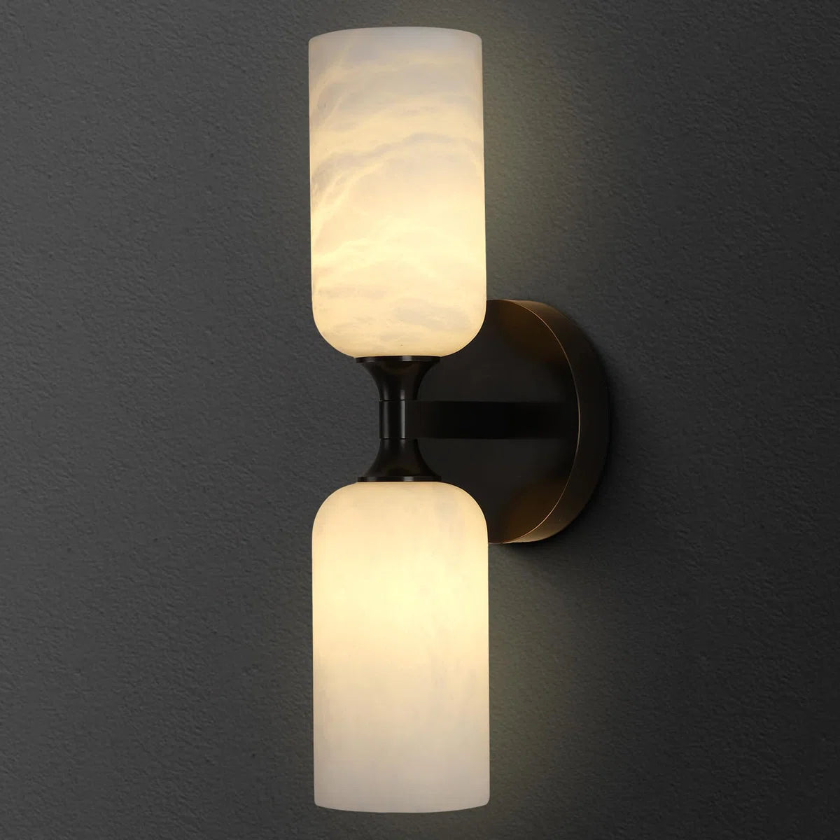 Apate Modern LED Alabaster Tube Sconce (30).webp__PID:326cec61-2fe5-47ab-aff0-e090d03b8cd3