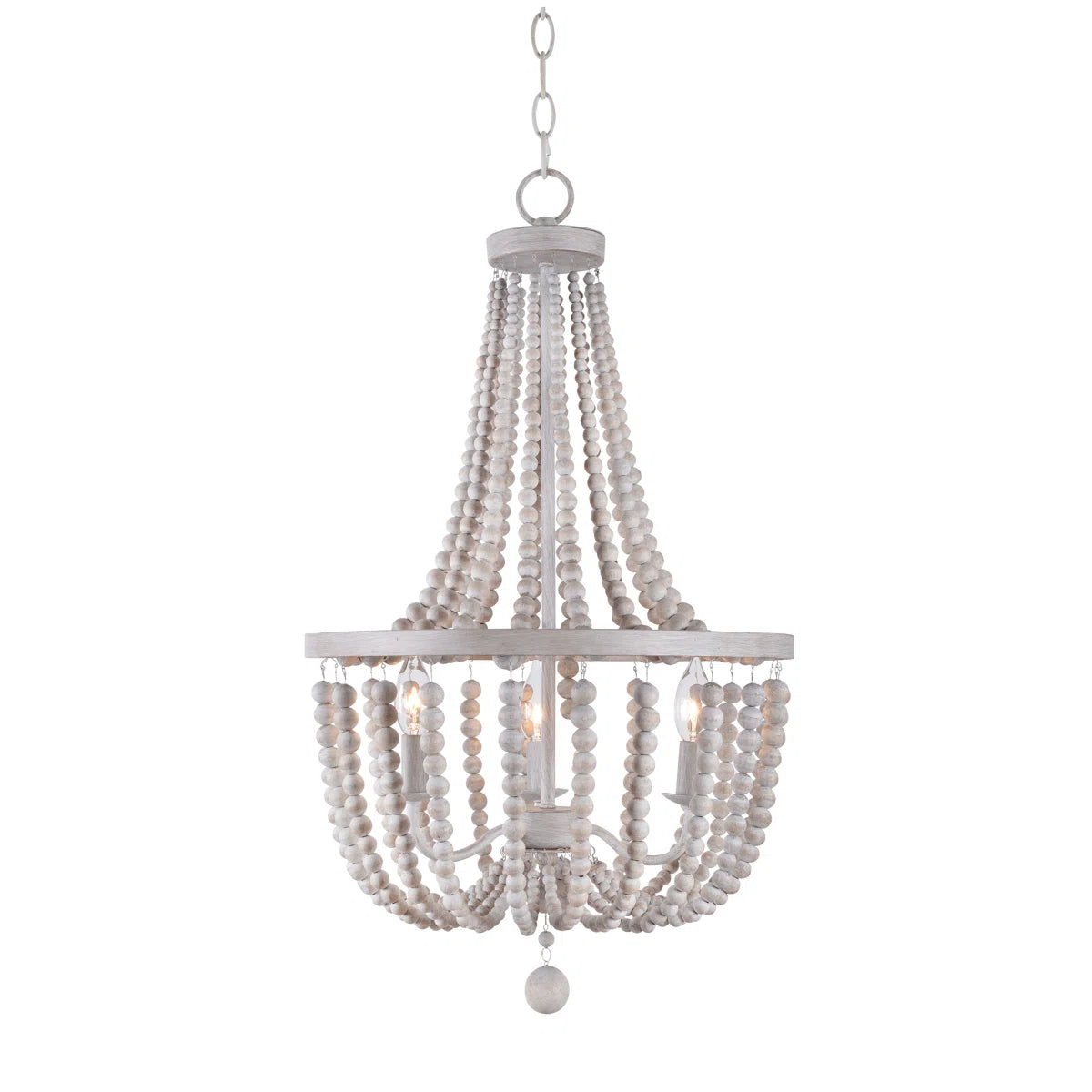 Lampadario vintage a 3 luci con perline di argilla e legno Selara (24).webp__PID:98cdee35-12eb-4191-86b1-48017238952f