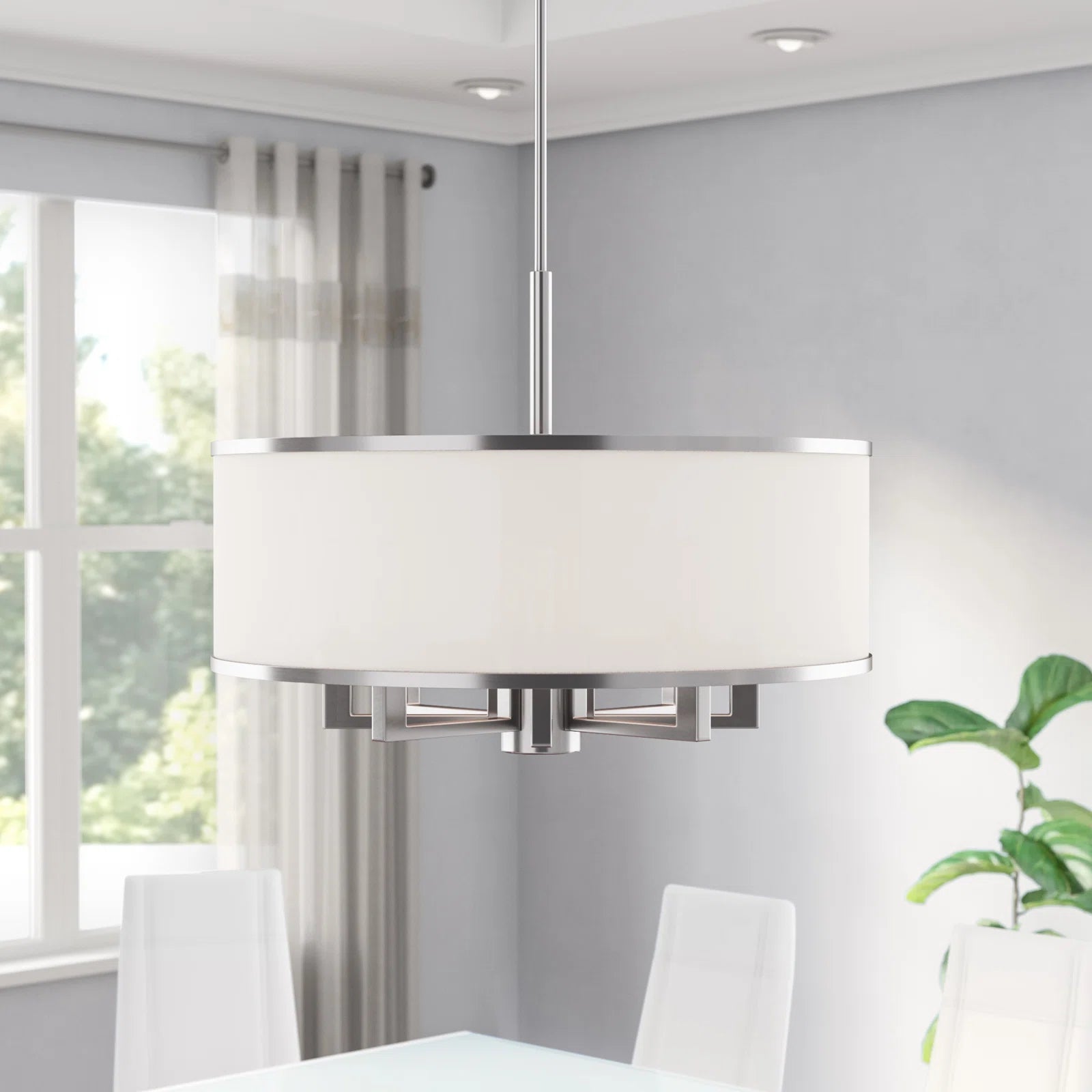 7+-+Licht+Dimmbarer+Trommel+Kronleuchter (10).webp__PID:44749523-e382-4c2f-a6a3-7ebdaa189f95