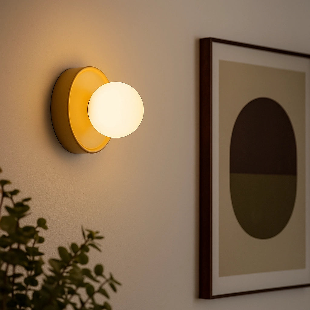 Applique murale moderne Zeno en céramique 6-2.webp__PID:485629c6-e49a-4b9f-950e-5f7dadb07a43
