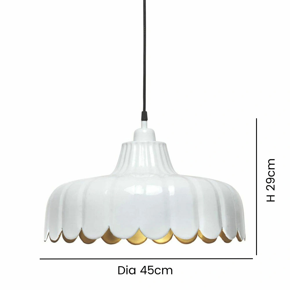 Venara Macaron Flower Metal Pendant Light-size.webp__PID:955b723b-8241-47dc-907e-c127da3ed5d4