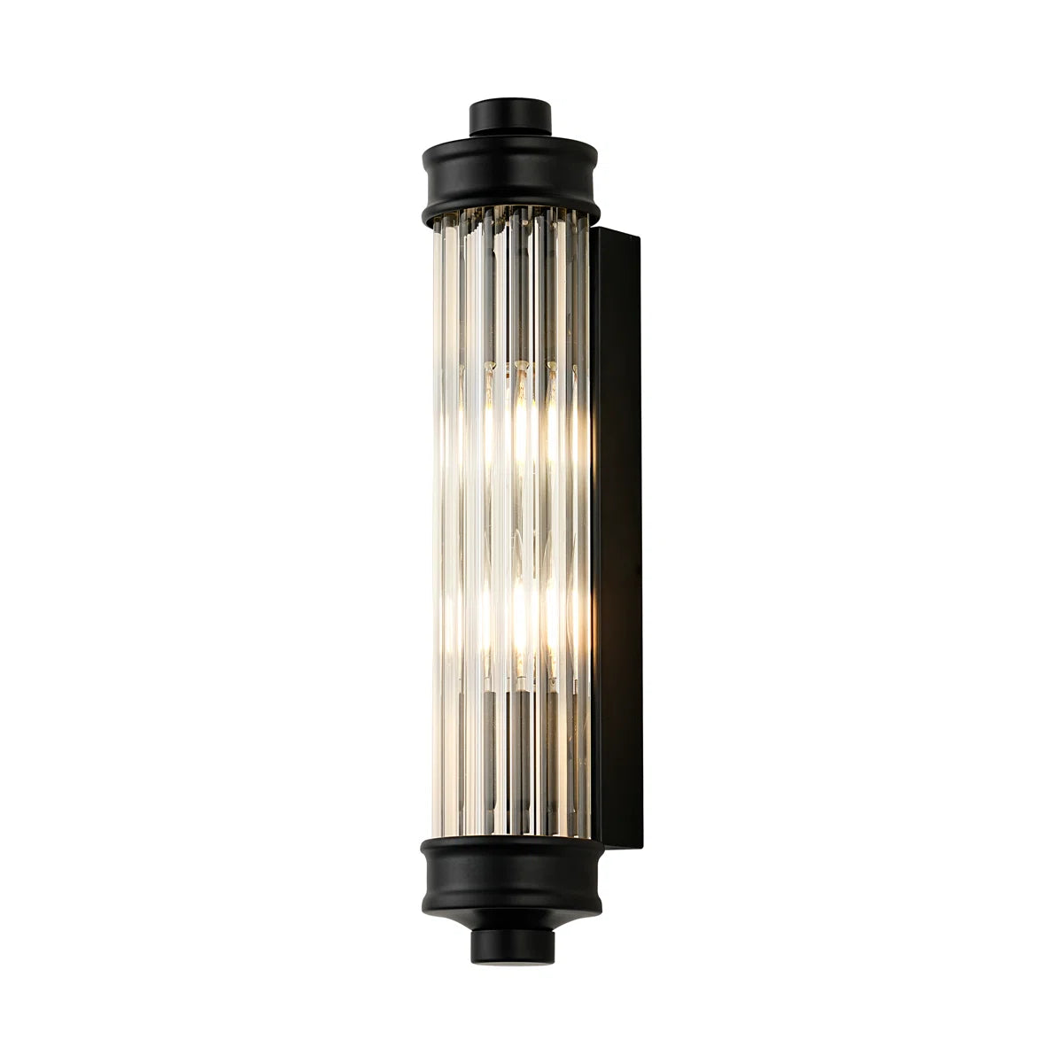 Aplique de pared cilíndrico Paloma con varilla de vidrio acanalado moderno - sku6.webp__PID:8cf0ba05-9e17-4f3f-8550-02cfa87a4da0