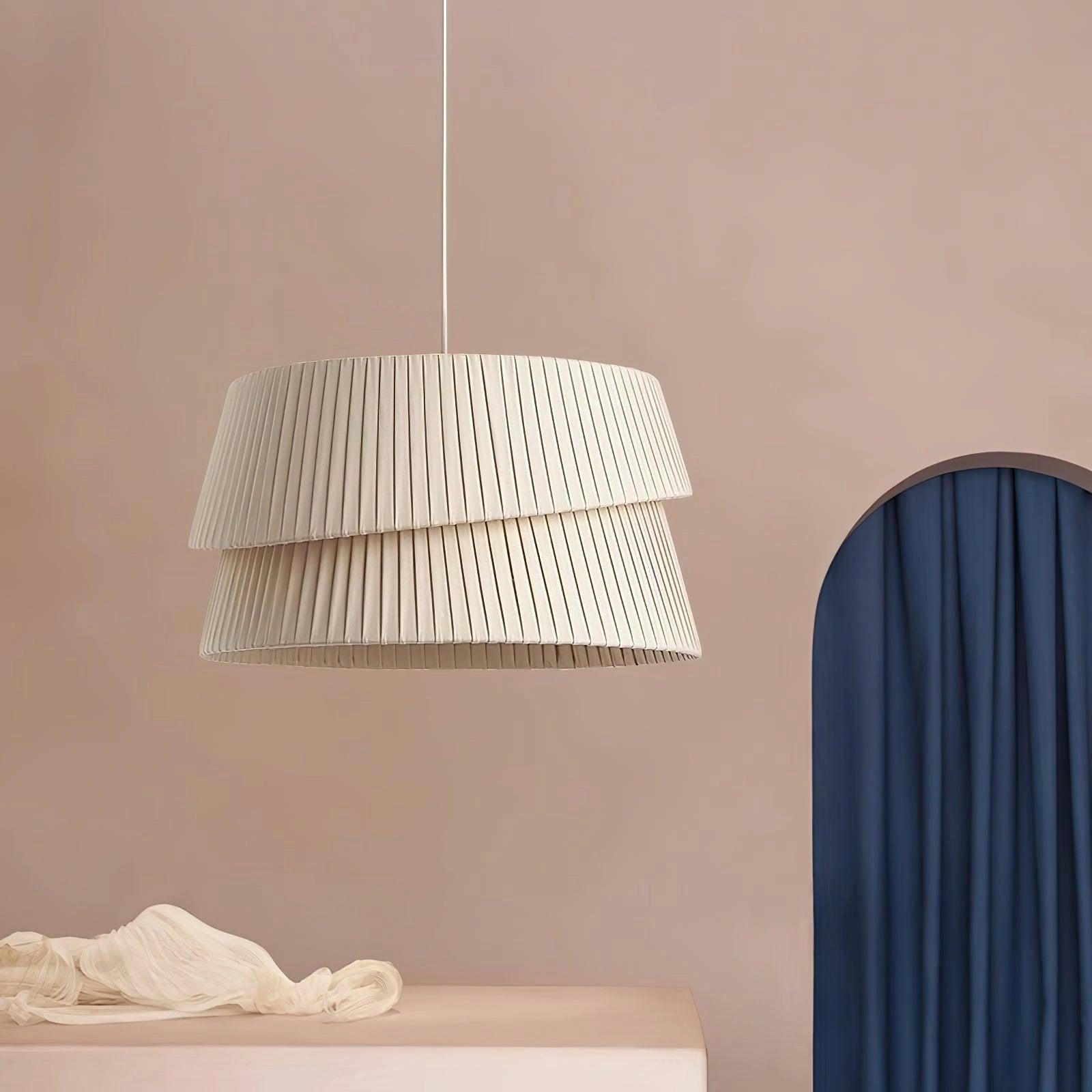 Sou_Minimalist_Retro_Linen_Asymmetrical_Pendant_Light_1 (2).webp__PID:d17d6039-b499-42e2-a3ef-c6eb4ee93aa8