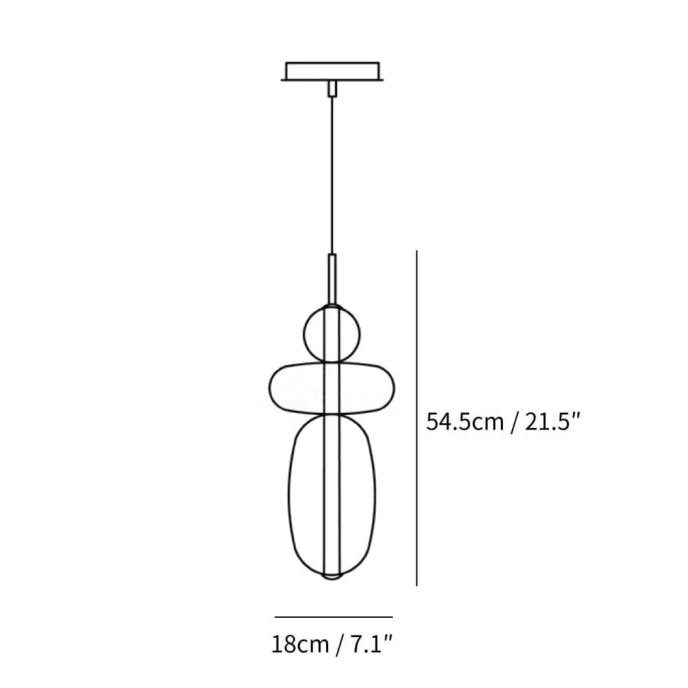 Vesa-Nordic-Candied-Glass-Pendant-Light-size (3).webp__PID:aacd866c-08ec-4170-8f67-659b034ea4cf