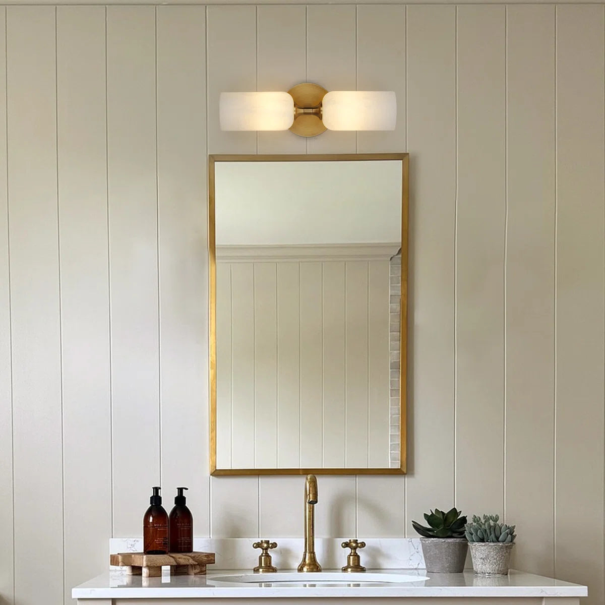 Apate Modern LED Alabaster Tube Sconce (20).webp__PID:9885958d-6f3e-4ccb-983a-326cec612fe5