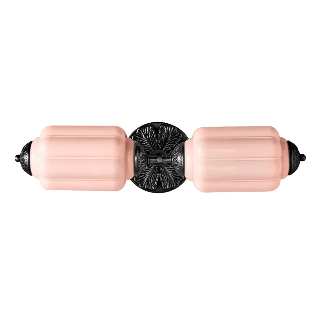 Eirlysia Vintage Eloise Milchglas Wandleuchte-B-P.webp__PID:9b7c263a-52aa-4664-adb0-5d67184cf728