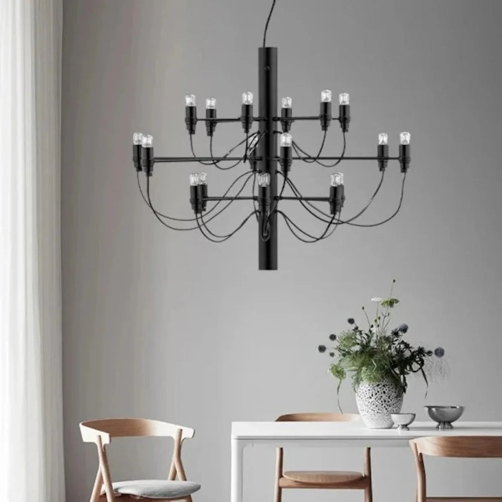 Tethys Modern Design 2097 Kronleuchter mit mehreren Lichtern (13).webp__PID:ddbdf242-cfe2-4214-ac55-ace62ec066eb