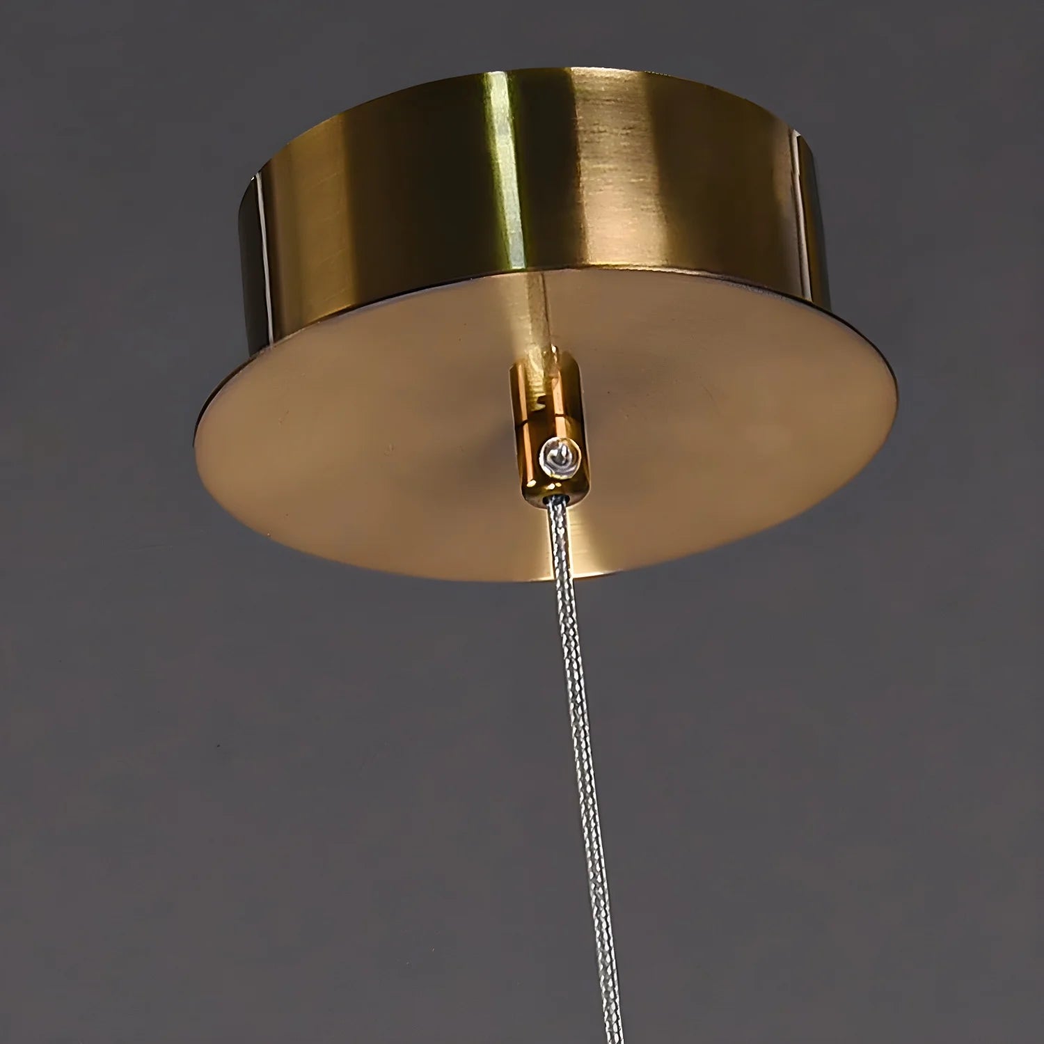 Luminária Pendente Venus-Creative-Starry-Sky-Quarto-DATAIL.webp__PID:87133d72-16be-43ed-bf2c-3ddfdd695eac