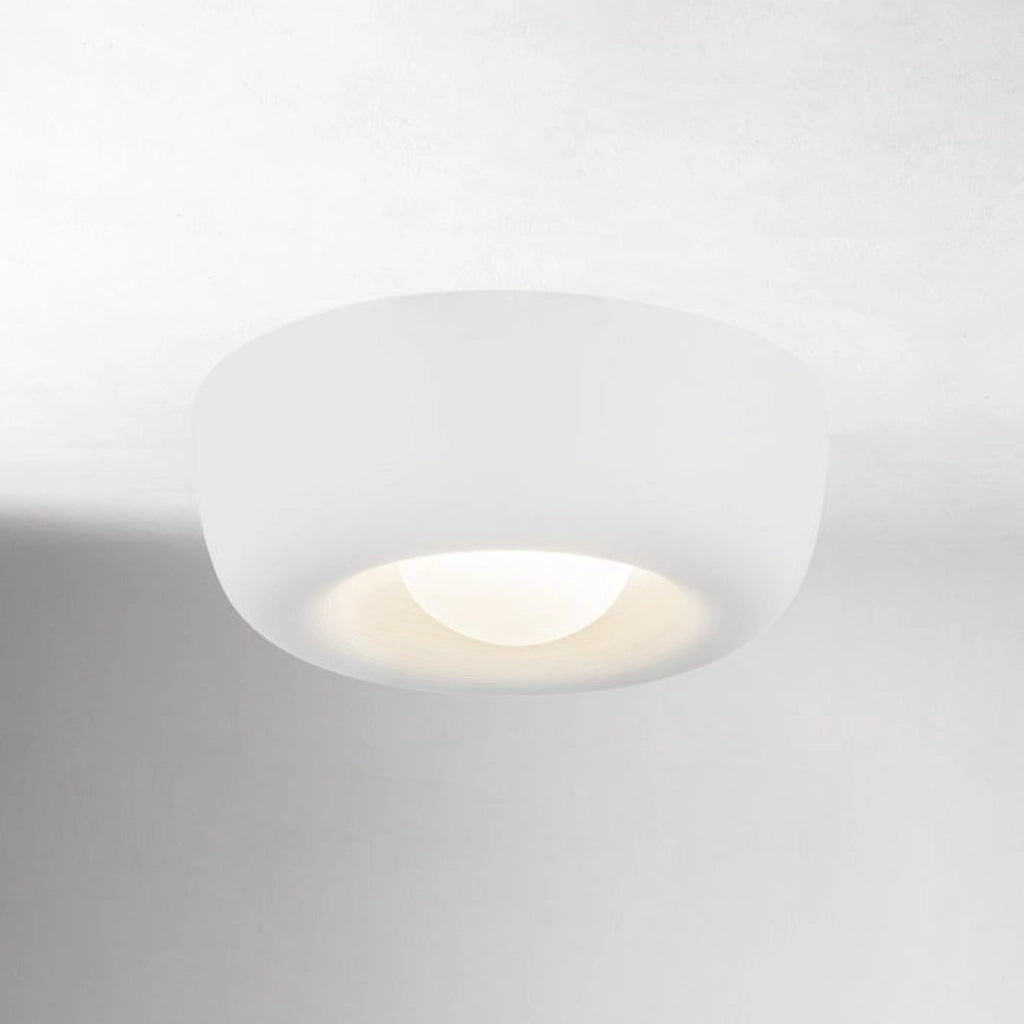 Modern Minimalism Aluminum LED Flush Mount Ceiling Light-kd.webp__PID:a9a291ea-9c33-47d0-80e6-082c609b3059