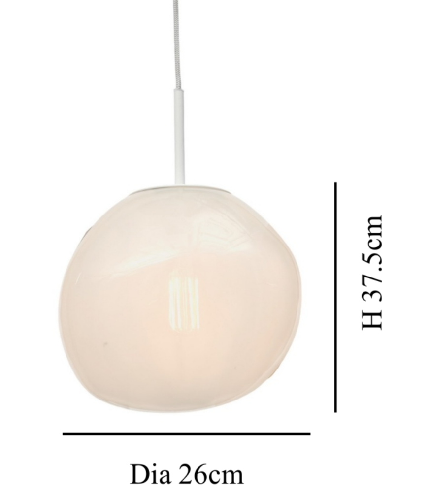 Thalendra Moderne Pendelleuchte aus weißem Milchglas-Größe 1.webp__PID:0388b499-2d2a-4fba-bb35-2ec649a0edf4