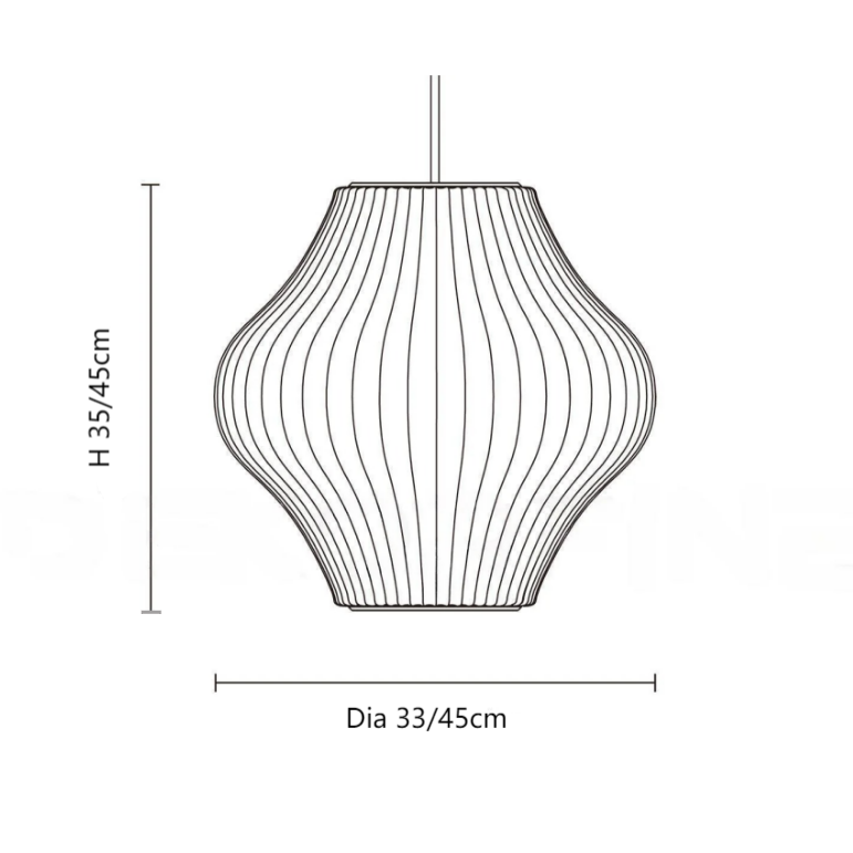 Modell C Hana Moderne Stofflaternen-Pendelleuchte.png__PID:1e4e100a-df95-456d-82be-599ca90756c6