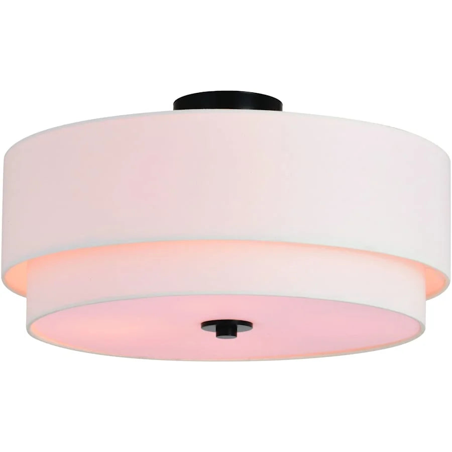 Caela Multi-Layer Linen Semi Flush Mount Light 1 (7).webp__PID:6555e030-bb3d-4a6f-b797-9288bdfac9d0