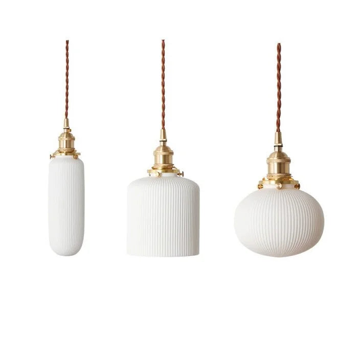 Hecate-Pleated-Hat-Shape-Ceramic-Pendant-Light (9).webp__PID:c79523b9-54cf-49e1-9224-7827673d0b01