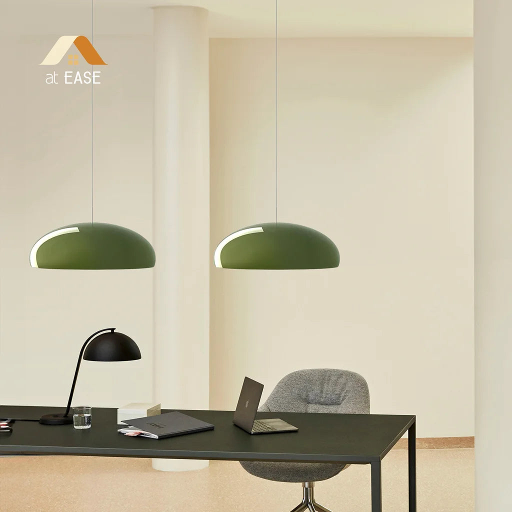 Elyndraea Nordic Bauhaus Metal Bowl Pendant Light11.webp__PID:b85f34d0-f206-400f-8464-053e61505d4a