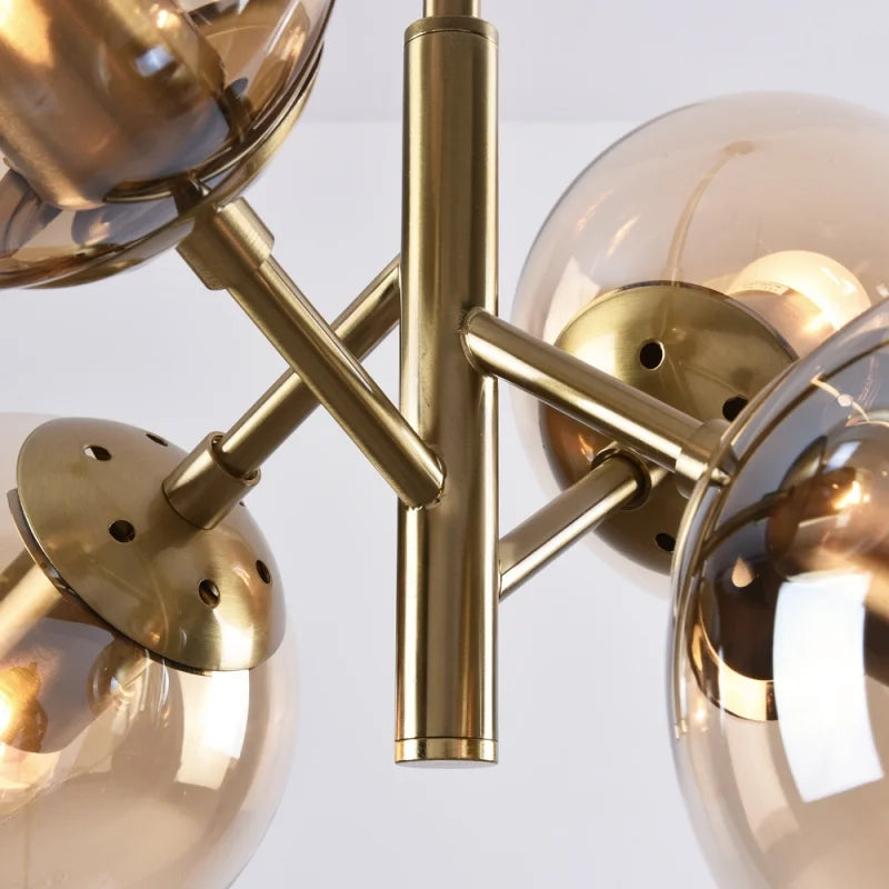 Thevioran Vintage Glass Orb Pendelleuchte-细节图4.webp__PID:5690d8be-e1a0-4a16-adc8-d16a49db3128