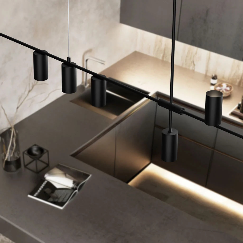 Norgane Modern Long Liner Kronleuchter 3.webp__PID:11792554-e2f3-441e-a6cd-db6e1c35ef24