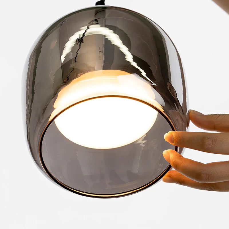 Lampada a sospensione a LED in vetro creativo minimalista moderno Dionysus (6).webp__PID:ae98cf64-76d4-4a92-816a-ea606655f52c