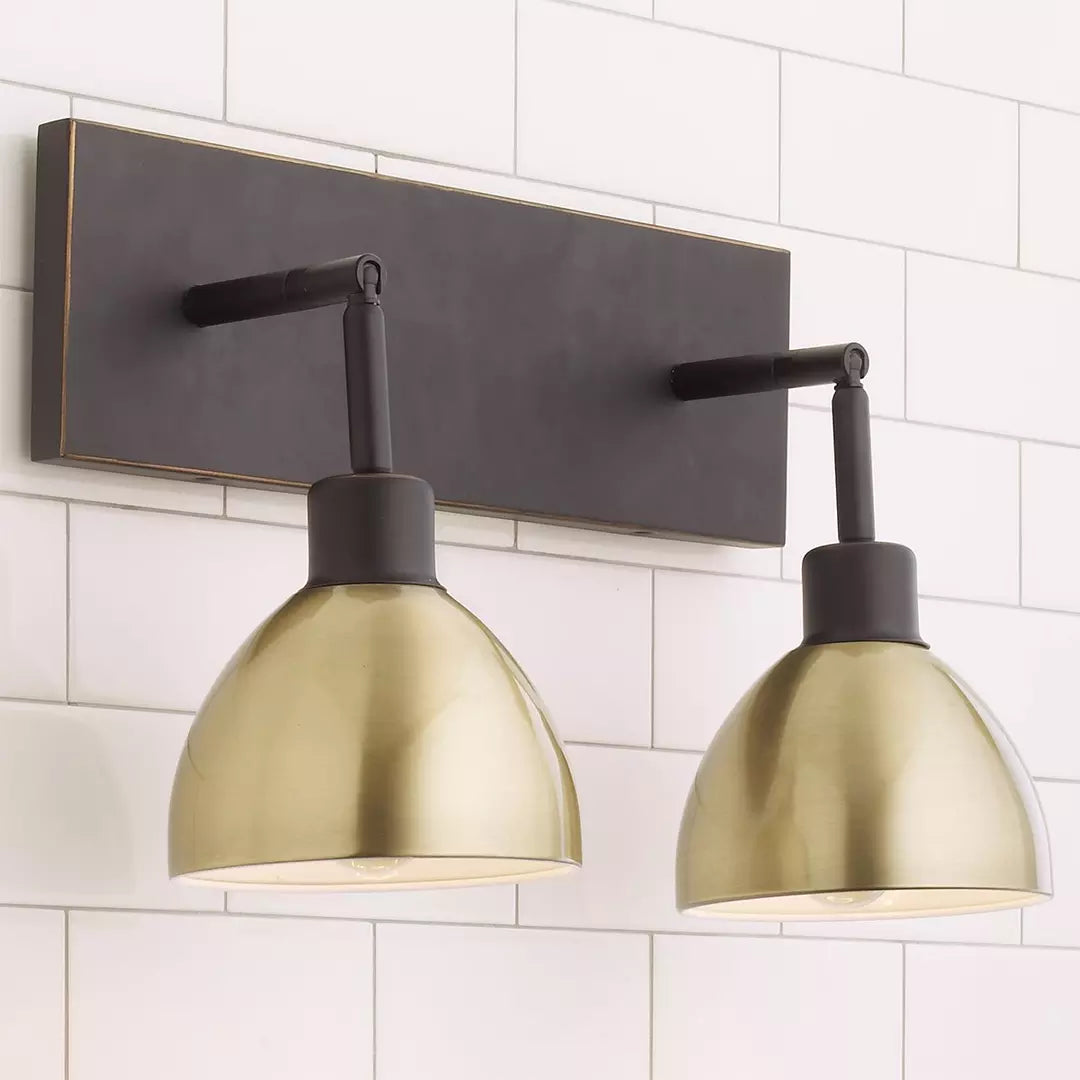 Miles Modern Adjustable Arm Vanity Sconce10.webp__PID:925b9e34-2265-4645-8b46-638b1fe955d2