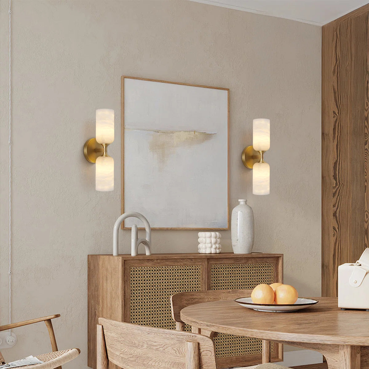Apate Modern LED Alabaster Tube Sconce (16).webp__PID:90664107-9885-458d-af3e-0ccb183a326c