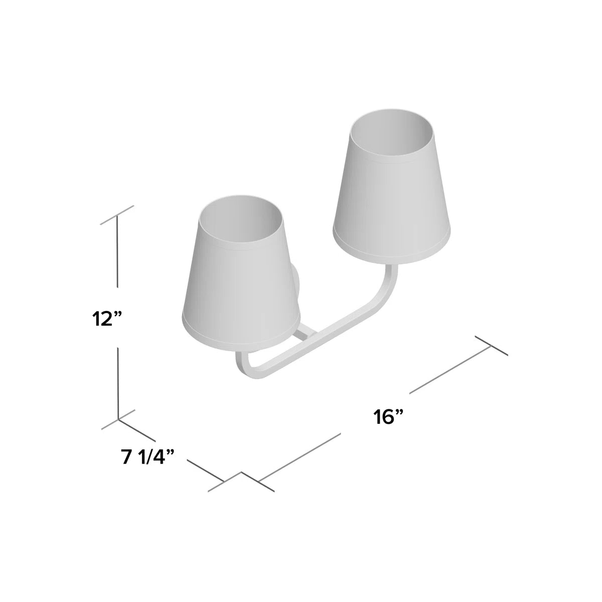 Lampada da toeletta moderna in tessuto bianco svasato Tethys (8).webp__PID:1ebeea4b-2a6c-42aa-ab34-f6b23f5a974c