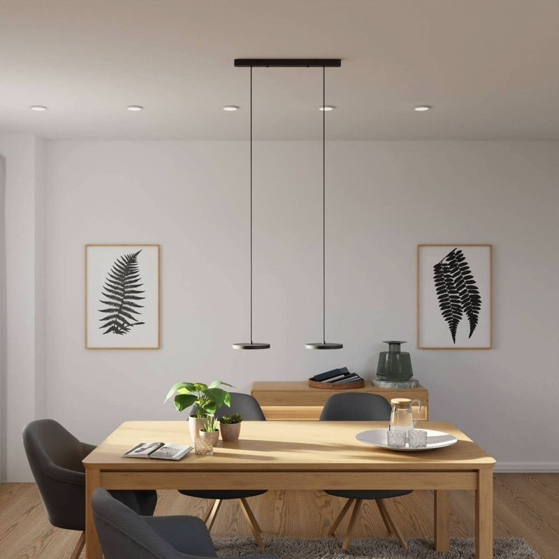 Lampa wisząca Luminosa Elegant Minimal Line (13).webp__PID:33f427f1-1876-4894-9813-0420c932be45