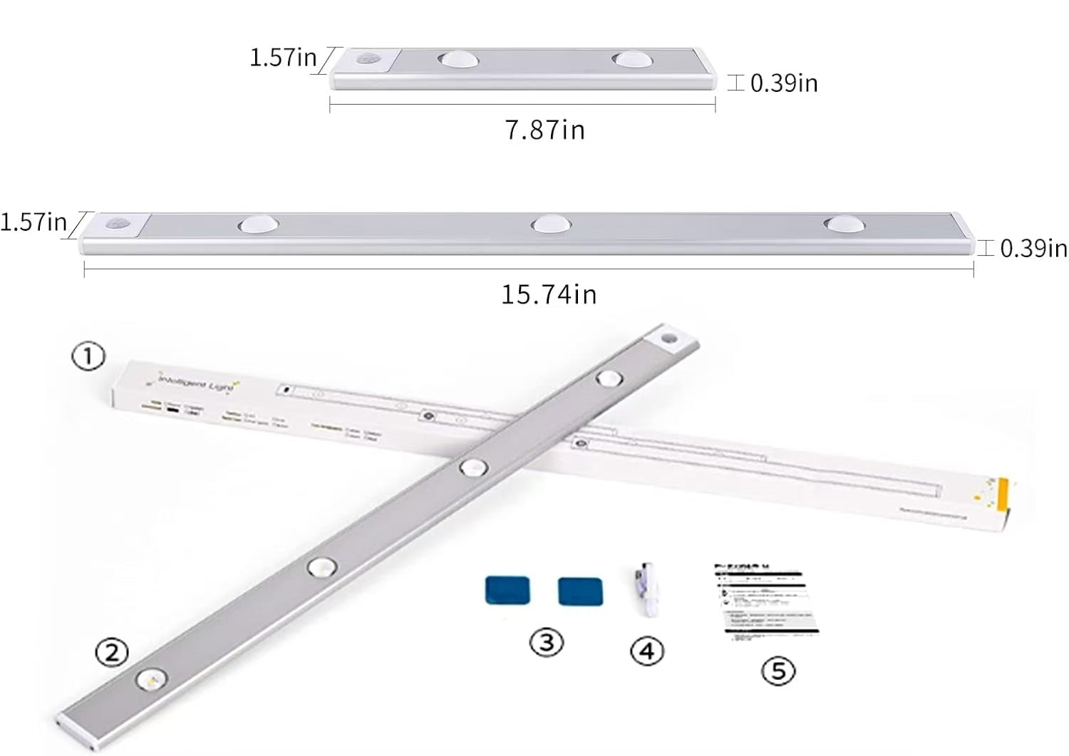 Moderne-LED-Bewegungsmelder-Dimmbare-Unterschrankleuchte (20).jpg__PID:dfde5903-00cf-4801-83cc-5be8b00114c3