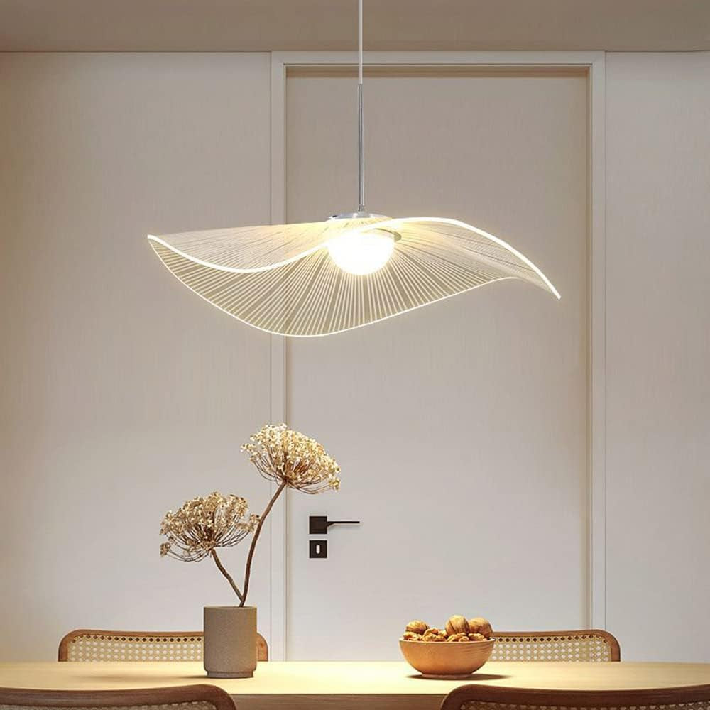 Nordic-Acrylic-Lotus-Leaf-Led-Pendant-Light (17).webp__PID:44fc0bd9-b489-4d28-94a8-214951e6ed4f