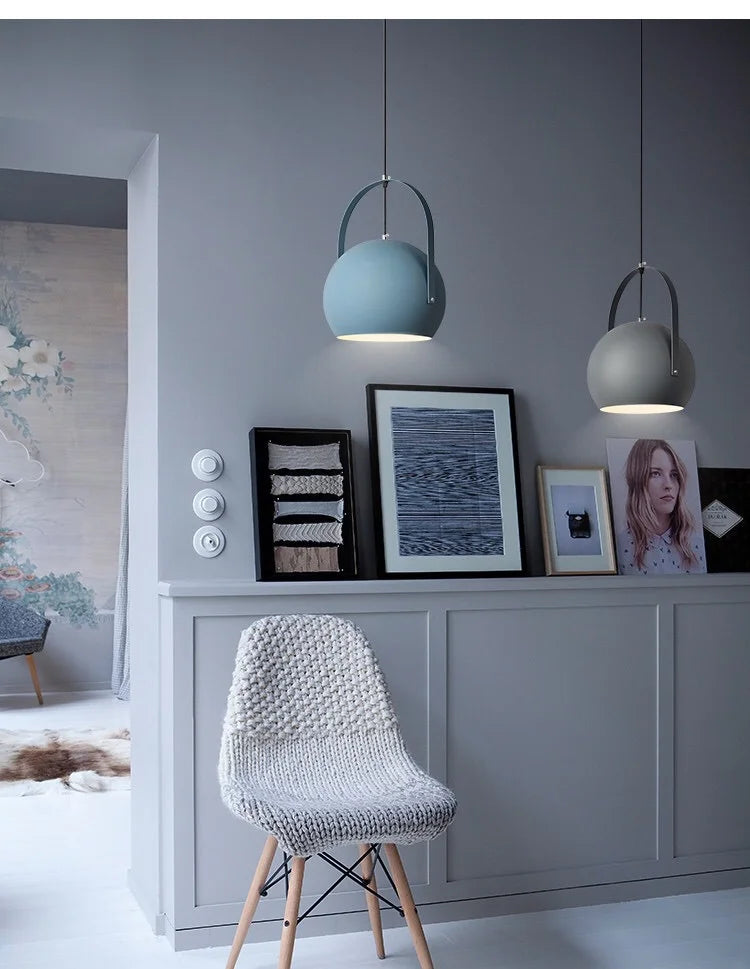 Rán-Morandi-Adjustable-LED-Metal-Pendant-Light (17).webp__PID:7791e68c-6720-45bf-9c27-c17ba327c9e8