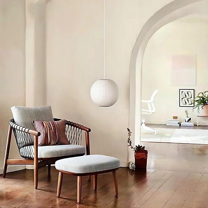 Cronus Saucer Bubble Pendant Light9.webp__PID:fc4070d8-a067-4072-9525-4fd044e8bb8b