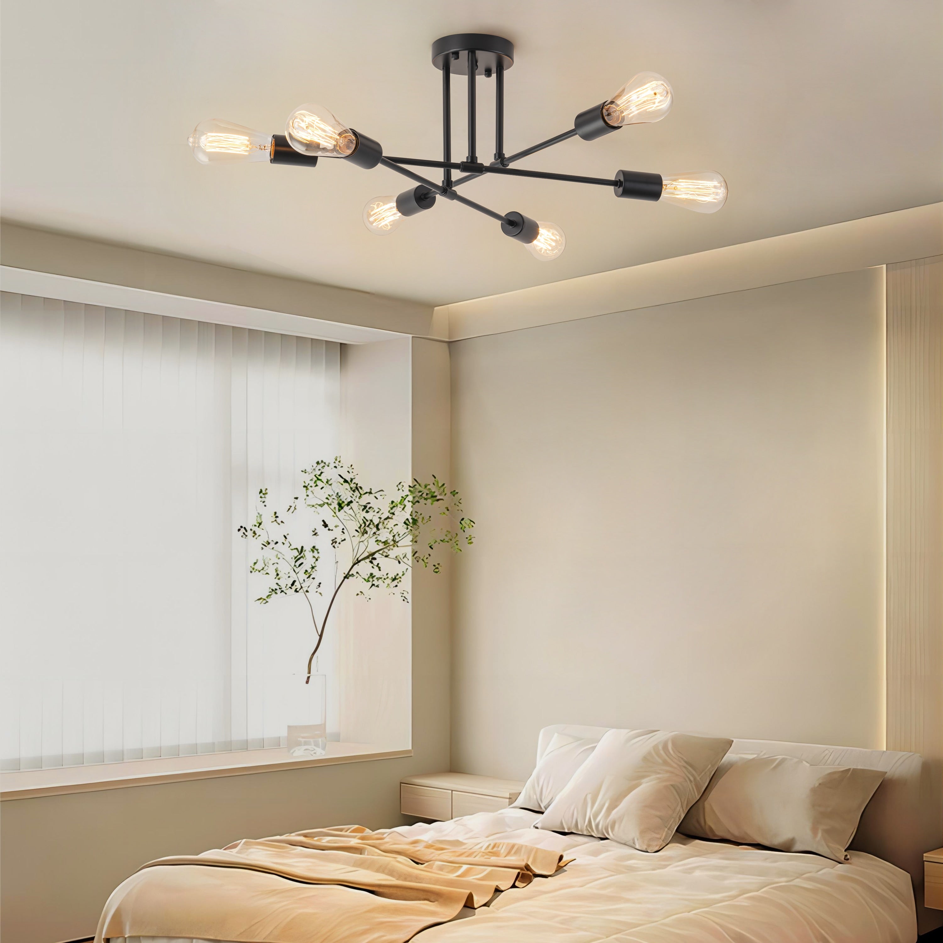 beige-bedroom.jpg__PID:8d4a59c0-14c8-49c0-bcb3-56efffc05e68